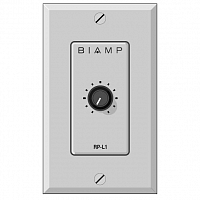 Biamp RP-L1: купить в Москве